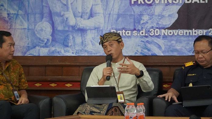 BaliPortalNews_ Pajak (2) DJP Bali