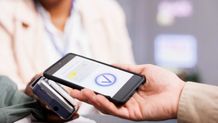 Keuntungan Menggunakan Payment Gateway bagi Bisnis Online Payment Gateway