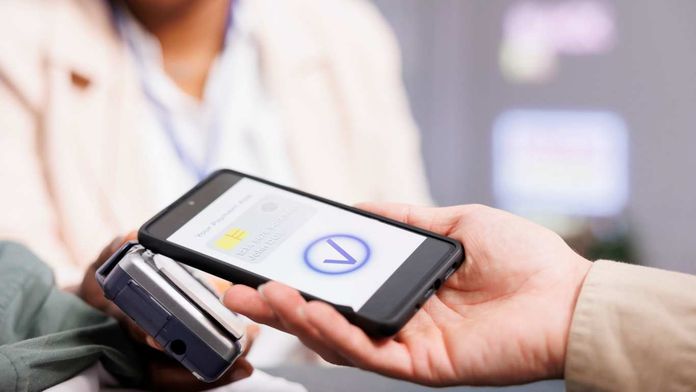 Payment Gateway