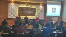 Disdikpora Denpasar Data Anak Putus Sekolah Putus Sekolah