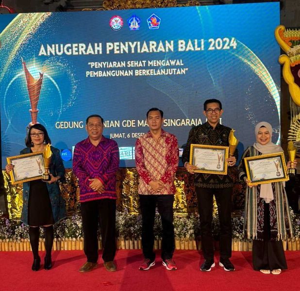 BaliPortalNews_ RPKD RPKD FM