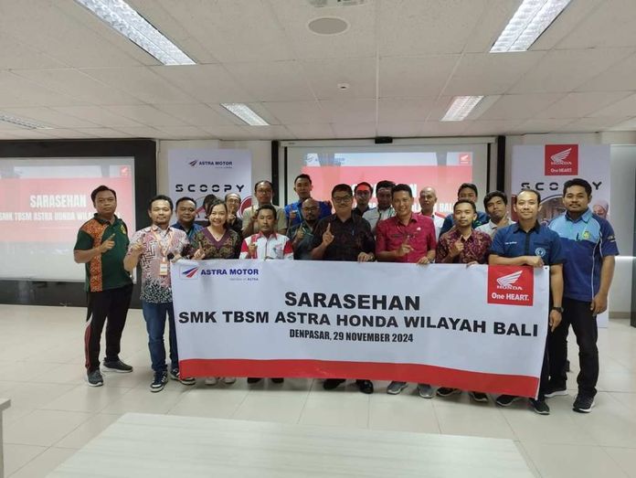 SMK