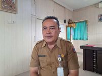 Isu Mutasi Guru dan Staf Mencuat Jelang Akhir Kepemimpinan Bupati Gede Dana Sukasena