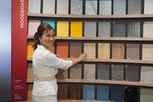 TACO Material Studio Resmi Dibuka di Bali, Hadirkan Solusi Interior Berkualitas dan Inspiratif TACO Material Studio