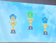 Tabanan Raih Peringkat Pertama dalam Pemantauan Tindak Lanjut BPK RI Tahun 2024 Tabanan