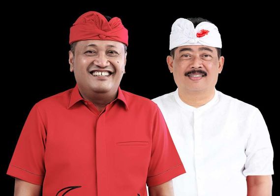 AMAN