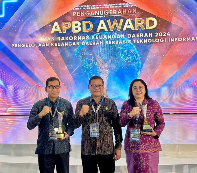 apbd