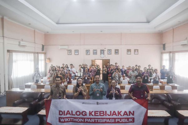 Basa Bali