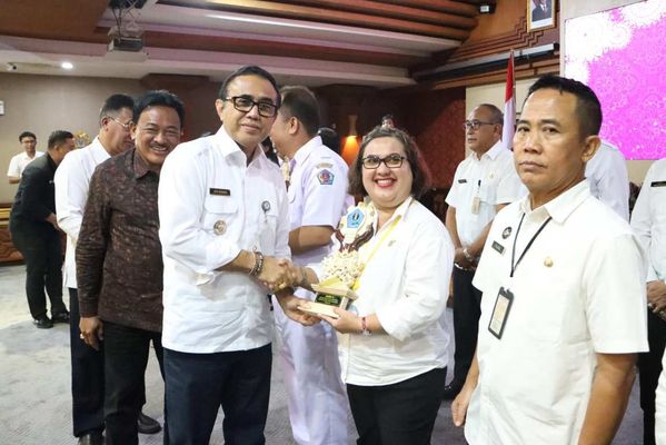 Anugrah KIPRAH Tahun 2024 Anugrah KIPRAH Tahun 2024