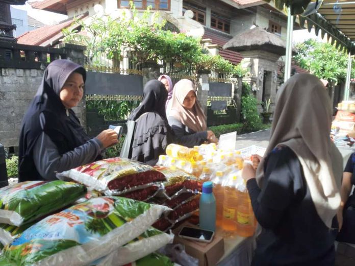 Pasar Murah Pasar Murah
