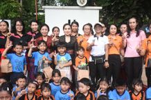 Pemkot Denpasar Kembali Luncurkan Perpustakaan Kontainer, Tingkatkan Budaya Literasi Pengunjung di Lapangan I Gusti Ngurah Made Agung Perpustakaan Kontainer