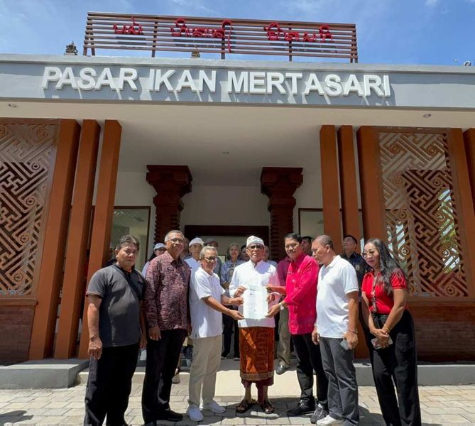 IMG-20241227-WA0041 BPN Pasar Ikan dan Balai Bendega