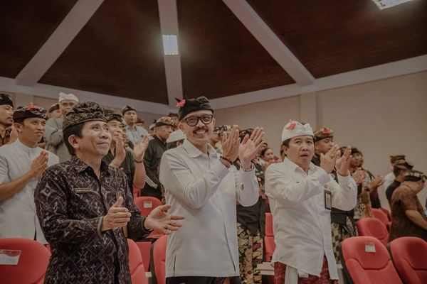 Pengawasan Tindak Lanjut