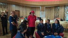Mall Pelayanan Publik (MPP) Bangli Sediakan Layanan Imigrasi Mall Pelayanan Publik