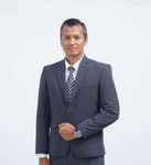 Tampuk Kepemimpinan PLN UID Bali Resmi Berganti PLN