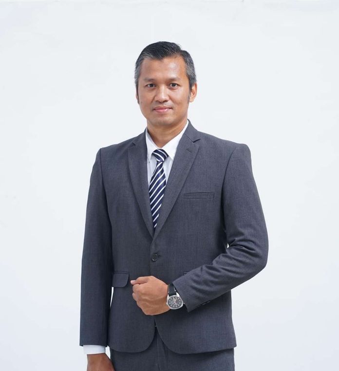 PLN