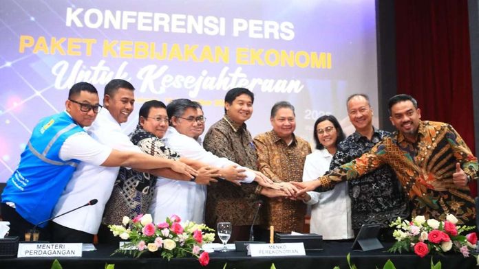 PLN (3) _baliportalnews PLN