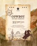 Pesta Tahun Baru Bernuansa Country Bersama Cowboy di The Cakra Hotel The Cakra Hotel