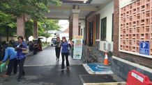 Polres Buleleng Tegaskan Hanya Terbitkan SKCK Dengan Kuota 200 Per Hari SKCK