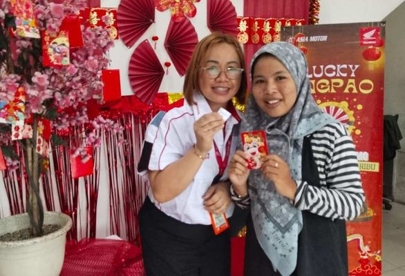 Angpao
