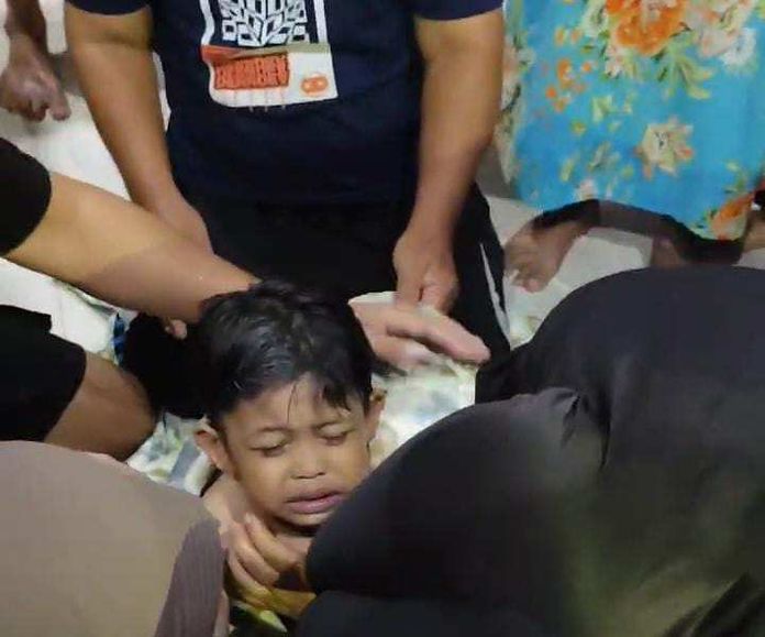 Balita