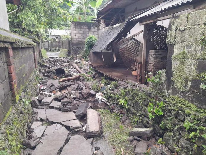 Banjir
