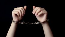 Hilang Saat Galungan Berujung Kasus Persetubuhan, Pemuda 22 Tahun Asal Karangasem Jadi Tersangka Borgol