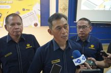Kanwil DJP Bali Capai 100 Persen Penerimaan Pajak Tahun 2024, Tembus Rp16,97 Triliun DJP Bali