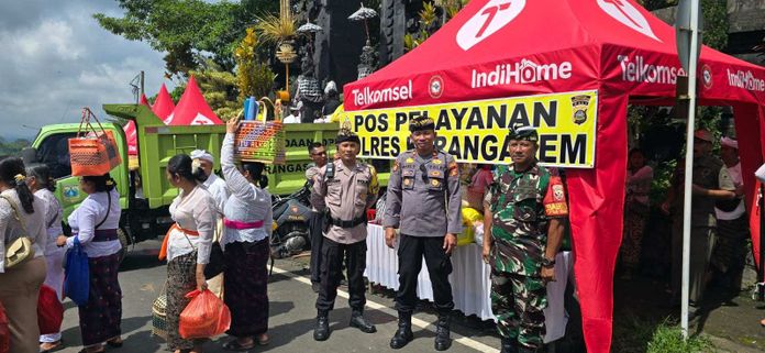 BaliPortalNews_ Dalem Puri Dalem Puri