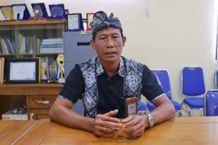 Horee! Masyarakat Buleleng Bisa Ikut PKG bagi yang Berulang Tahun Mulai 1 Februari 2025 Dinkes