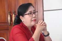 Pemkab Buleleng Gelar Rakor Persiapan Program Quick Win PKG FGD