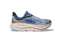 HOKA Luncurkan Bondi 9, Sepatu Lari Ultra-Bantalan Terbaru HOKA BONDI 9