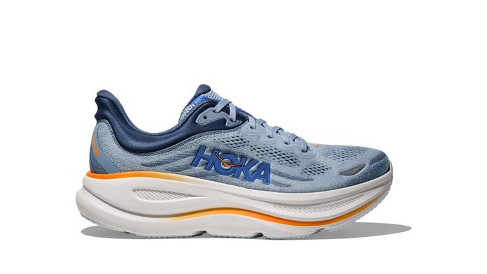 HOKA BONDI 9