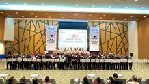 Awali Tahun 2025, Honda Kembali Gelar Skill Contest Nasional untuk Teknisi dan Wiraniaga Honda Contest