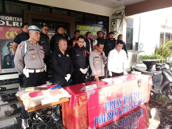 BaliPortalNews_ Lansia Lansia