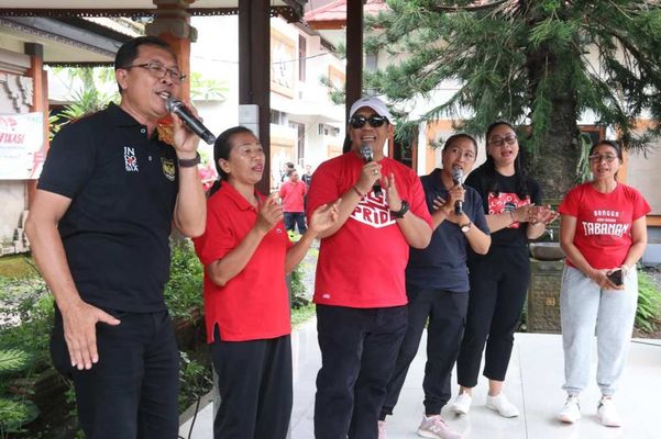 BaliPortalNews_ Liang Liang