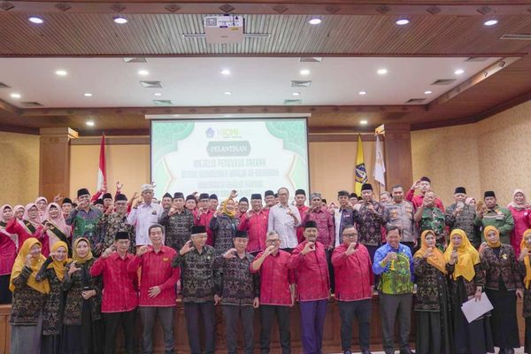 BaliPortalNews_ MPD ICMI ORDA (4) MPD ICMI ORDA