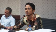 Dewan Karangasem Kritik BPJS: Peserta Masih Hidup, Dinyatakan Meninggal dan Kepesertaan Dinonaktifkan DPRD Sentil BPJS