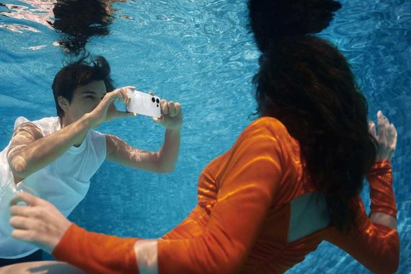 OPPO Reno13 Series