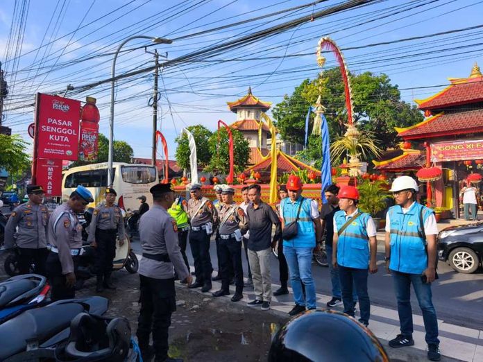 PLN