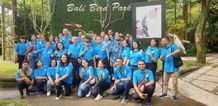 Jumlah Pengawas Sekolah di Denpasar Belum Ideal Pengawas