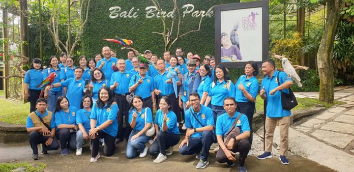 BaliPortalNews_ Pengawas Pengawas