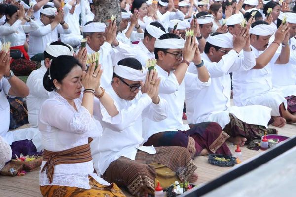 BaliPortalNews_ Pura Jagatnata Pura Jagatnata