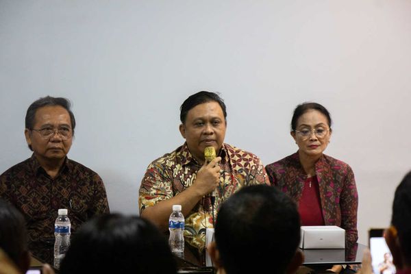 ITB STIKOM Bali