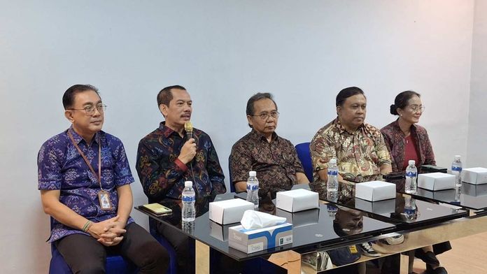 BaliPortalNews_ STIKOM BALI ITB STIKOM BALI