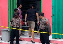 Teknisi Wifi Meninggal Dunia Diduga Akibat Alergi Obat Sakit Gigi Sakit Gigi