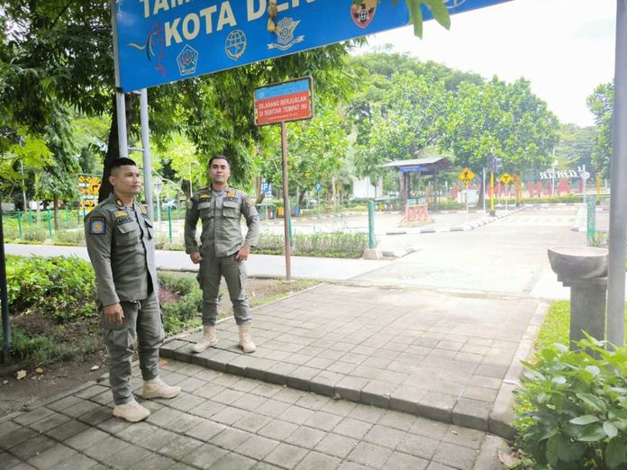 Koin Jagat