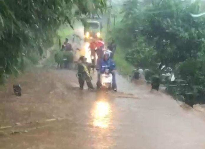 Tukad