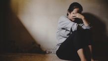 Perempuan Asal Jakarta Jadi Korban Pemerkosaan di Buleleng Wanita