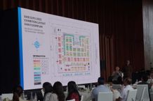 Bali Siap Jadi Tuan Rumah Expo Kesehatan dan Kecantikan Internasional “Bali Wellness and Beauty Expo 2025” Wellness